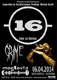 -16-