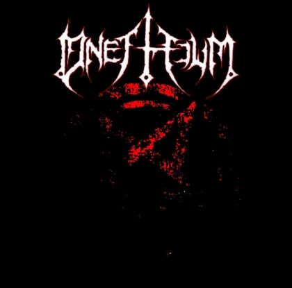 Onethium
