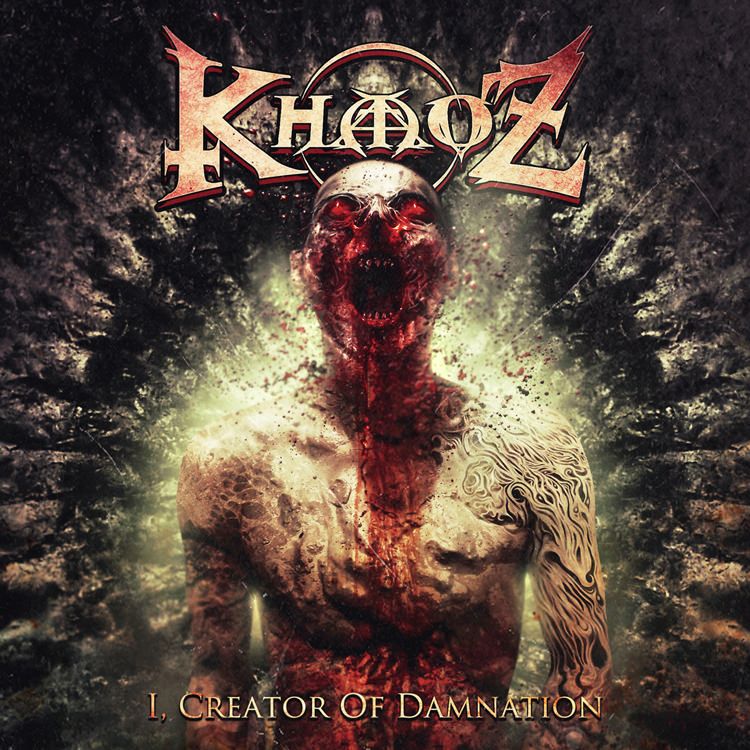 KhaoZ