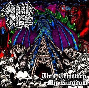 Coffin Dust