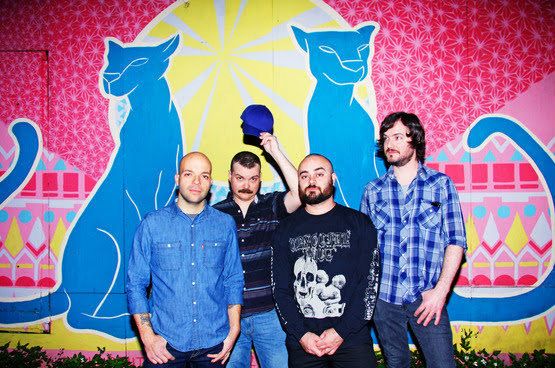 Torche