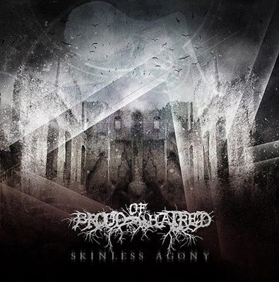 Brood of Hatred