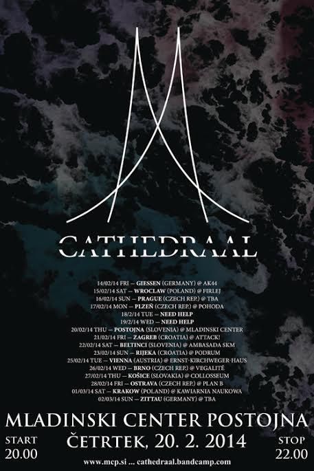 Cathedraal