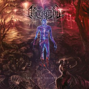 Archspire