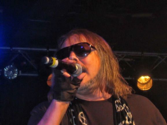 Don Dokken
