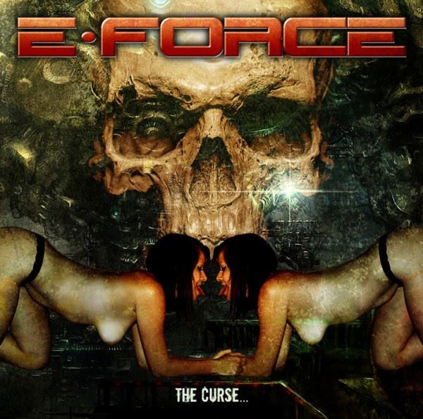 E-Force