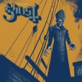 If You Have Ghost (EP)