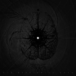 Infestus