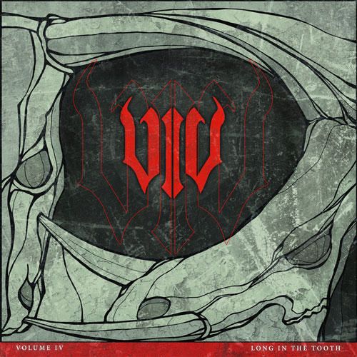 Volume IV