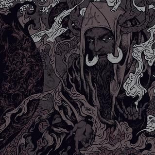 Ancient Ascendant