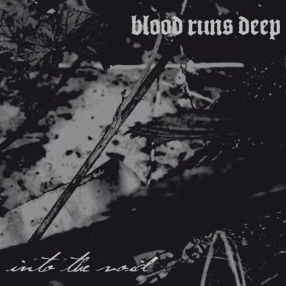Blood Runs Deep