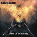 Dam of Thoughts