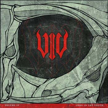 Volume IV
