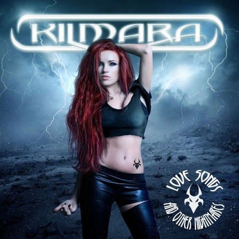 Kilmara