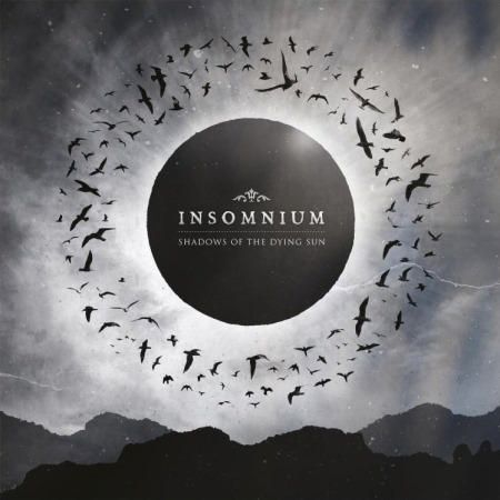 Insomnium