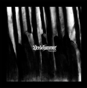 Vredehammer