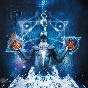 Kryn