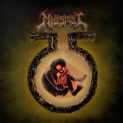 Miasmal