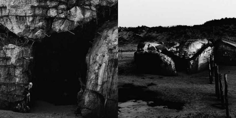Amenra