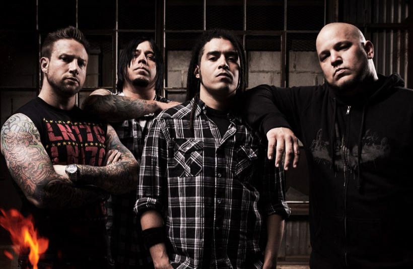 Nonpoint 