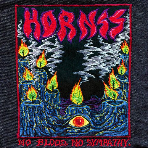 Hornss