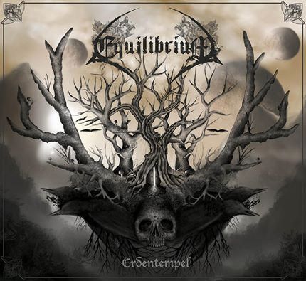 Equilibrium