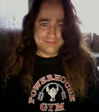 Umrl Michael Jagosz