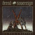  All Hell's Martyrs