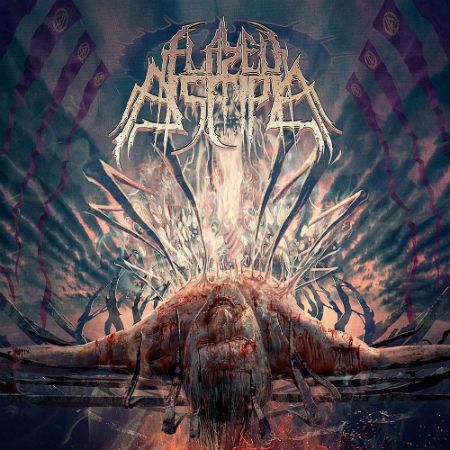 Flayed Disciple