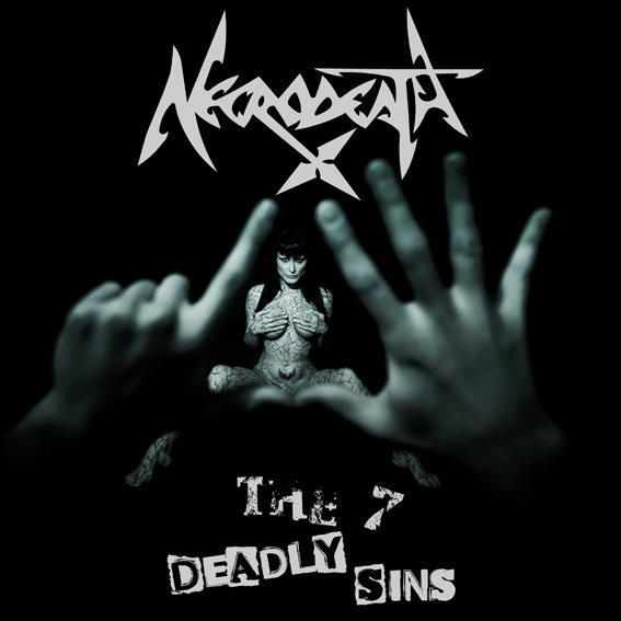 Necrodeath
