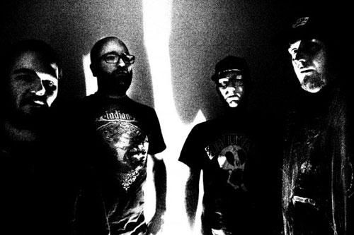 Anti Ritual