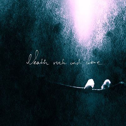 Lustre