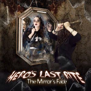 Hero's Last Rite