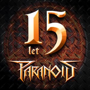 Metal Koroška 2000