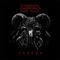 Slaves (single)