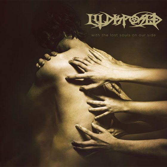 Illdisposed
