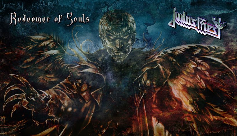 Judas Priest