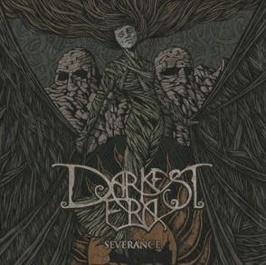 Darkest Era
