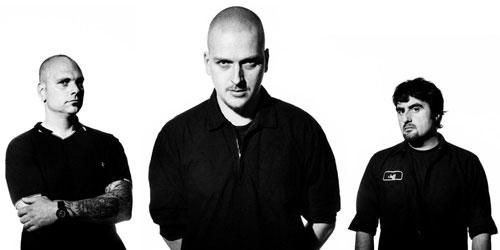 Godflesh