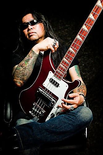 Umrl Akihiro Yokoyama