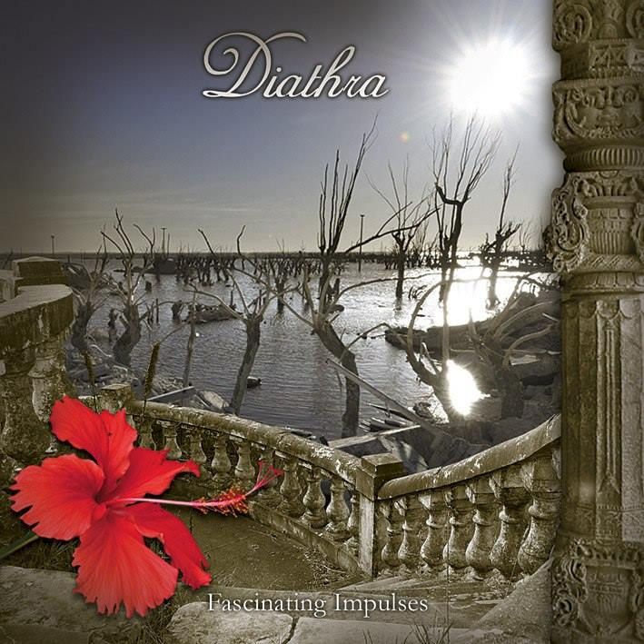 Diathra