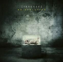 Insense
