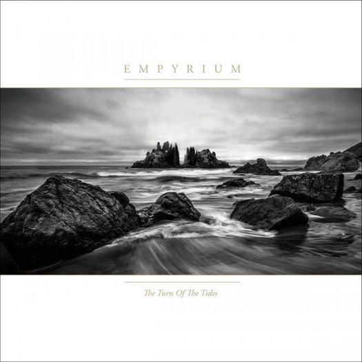 Empyrium