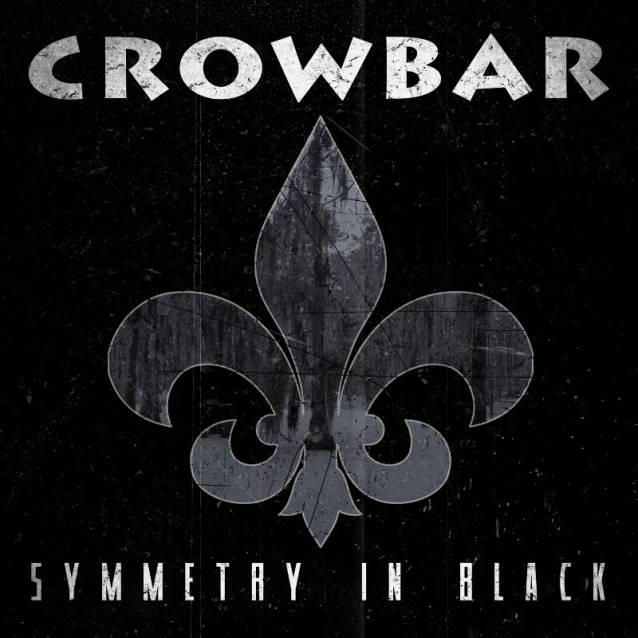 Crowbar
