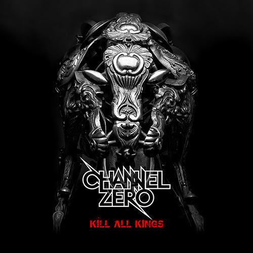 Channel Zero