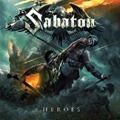 Heroes