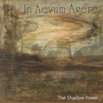 In Aevum Agere