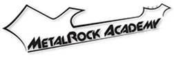 MetalRock Akademija
