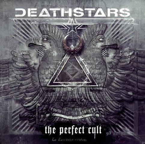 Deathstars