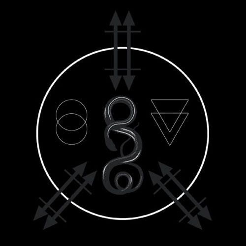 Wolvhammer